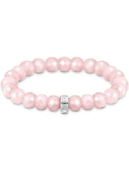 THOMAS SABO Silberarmband Thomas Sabo Unisex-Armband günstig online kaufen