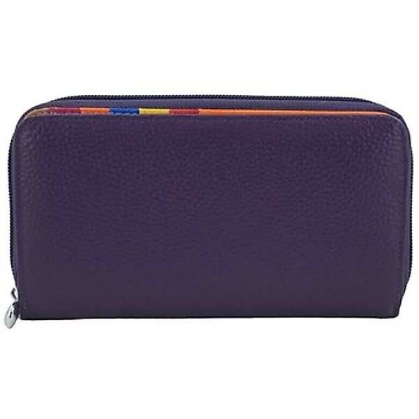 Barberini's  Geldbeutel D860140 günstig online kaufen