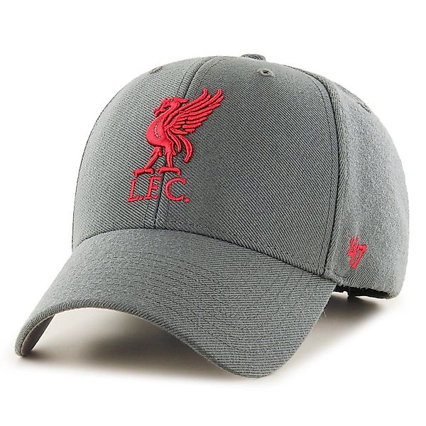 '47 Brand Trucker Cap Relaxed Fit günstig online kaufen