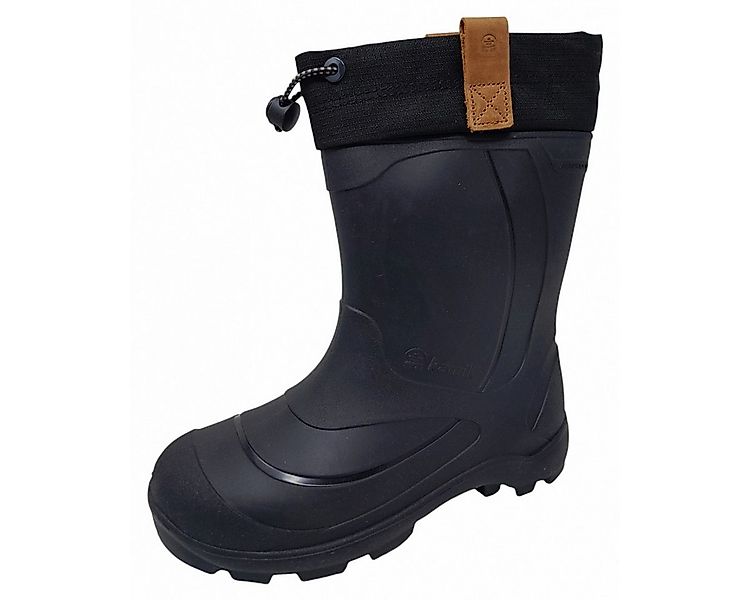 Kamik Tundra Gummistiefel günstig online kaufen