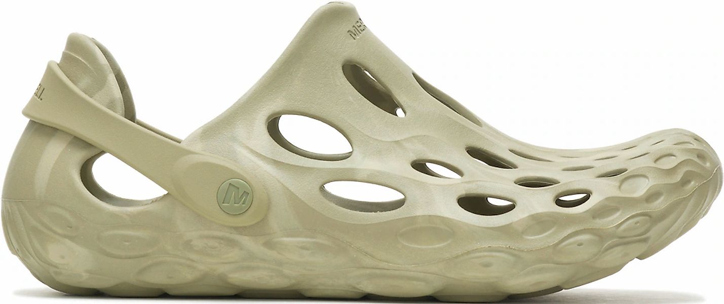 Merrell HYDRO MOC Clog günstig online kaufen