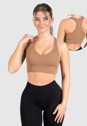 Smilodox Sport-BH Amaze Pro - günstig online kaufen