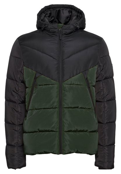 Blend Winterjacke BLEND - Outerwear - günstig online kaufen
