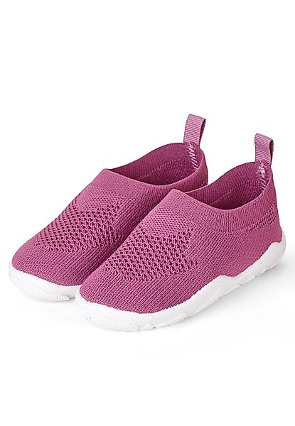 Sterntaler® Badeschuhe Badeschuh (1-tlg) angenehm zu günstig online kaufen