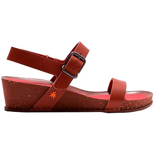 Art  Sandalen ART 1194011J5003 günstig online kaufen
