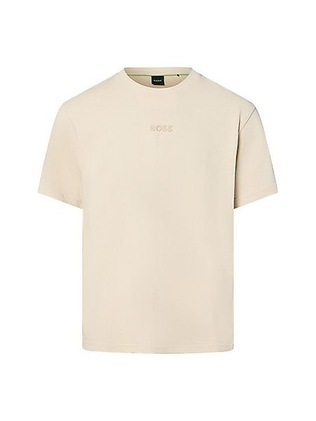 BOSS GREEN T-Shirt Tee günstig online kaufen