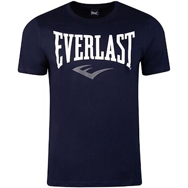 Everlast  T-Shirt 37M290J864000 günstig online kaufen