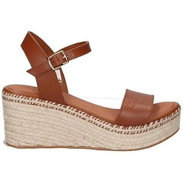 Popa  Sandalen 051 ARAMBOL PIEL günstig online kaufen
