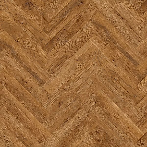 Classen Ville Laminat 8 mm Benicarlo Oak günstig online kaufen