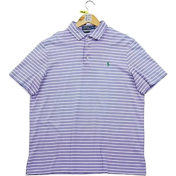 Polo Ralph Lauren  Poloshirt 220907 günstig online kaufen