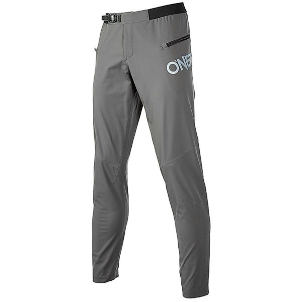 O’NEAL Fahrradhose günstig online kaufen