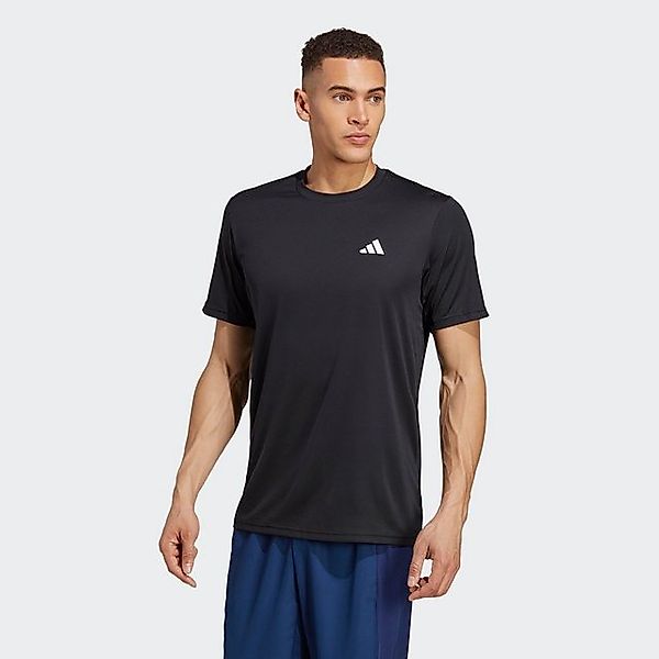 adidas Performance T-Shirt adidas Herren T-Shirt Train Essentials Training günstig online kaufen