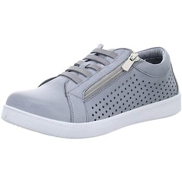 Andrea Conti  Halbschuhe Schnuerschuhe Da.- Sneaker 0065900-109 günstig online kaufen