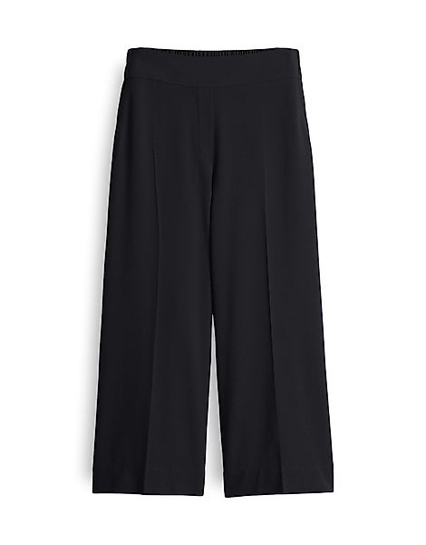OPUS 7/8-Hose Misha Crepe günstig online kaufen