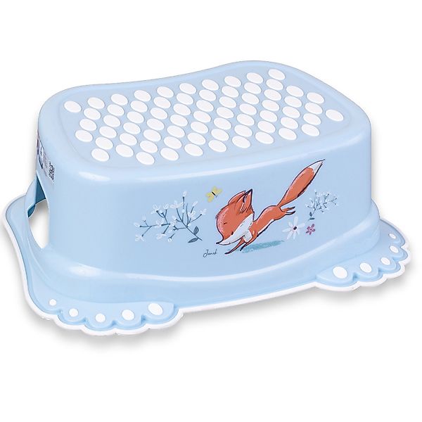 Babykajo Kinderhocker (1 St), Kinder Hocker, günstig online kaufen