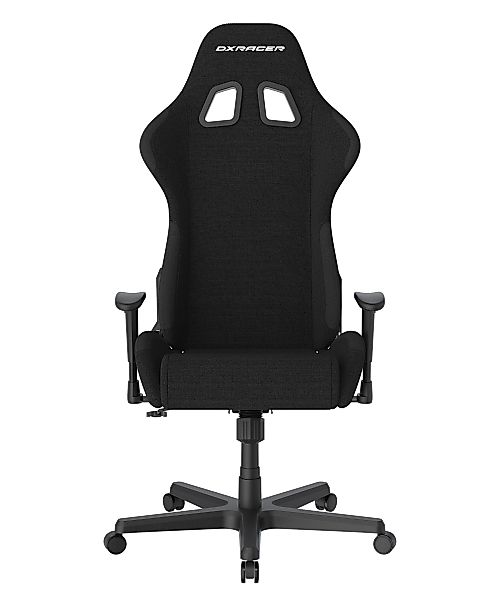 DXRacer Gaming-Stuhl Formula Gaming Chair Regular günstig online kaufen
