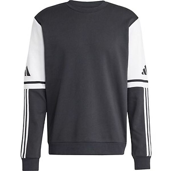 adidas  Sweatshirt Squadra 25 günstig online kaufen