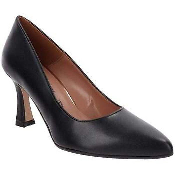 Valleverde  Pumps VV19100A günstig online kaufen