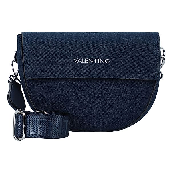 VALENTINO BAGS Umhängetasche Bigs, Baumwolle günstig online kaufen