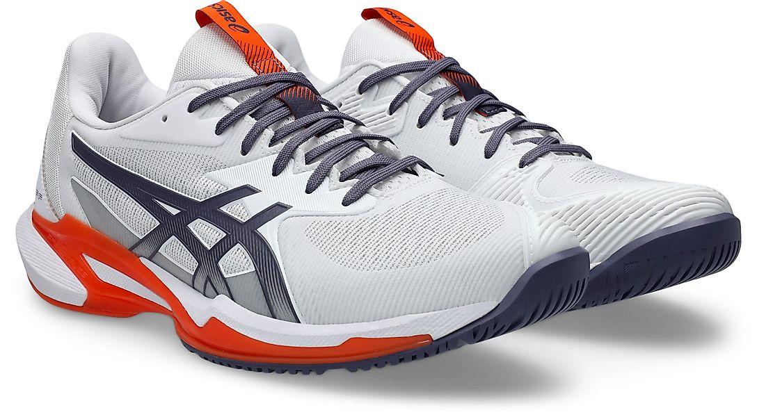 Asics SOLUTION SPEED FF 3 Tennisschuh günstig online kaufen