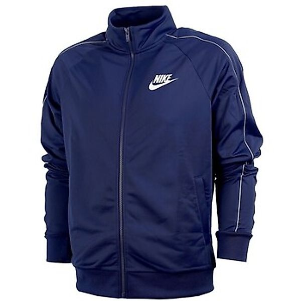 Nike  Herren-Jacke Club günstig online kaufen
