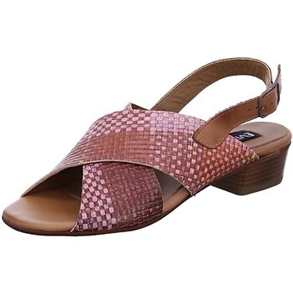 Everybody  Sandalen Sandaletten 23219B4114 Invidia multicolor günstig online kaufen