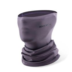 Sport-Knight® Sturmhaube 4-in-1 Gesichtsmaske & Nackenwärmer günstig online kaufen