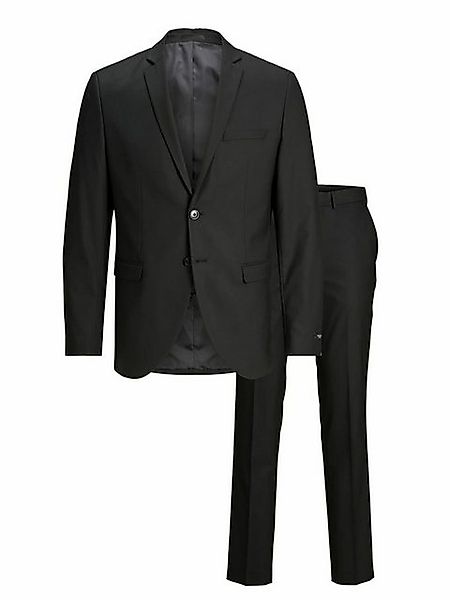 Jack & Jones PlusSize Anzug Franco (1-tlg) günstig online kaufen