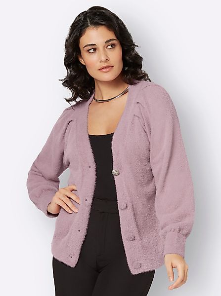 creation L Strickjacke Strickjacke günstig online kaufen