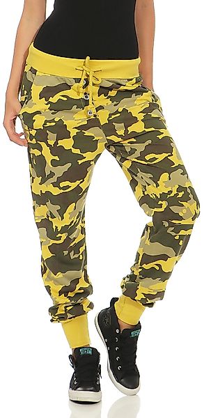 malito more than fashion Jogginghose 8019 günstig online kaufen