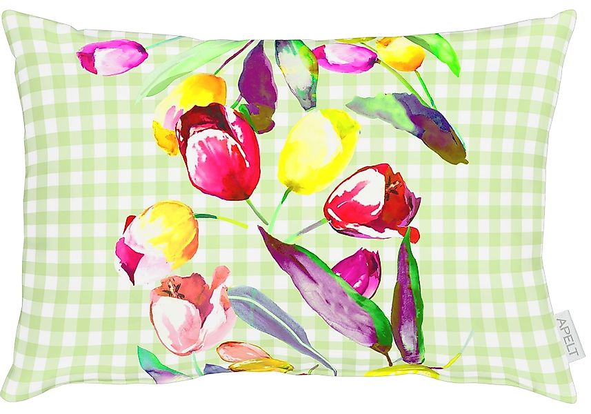 APELT Dekokissen "3106" günstig online kaufen