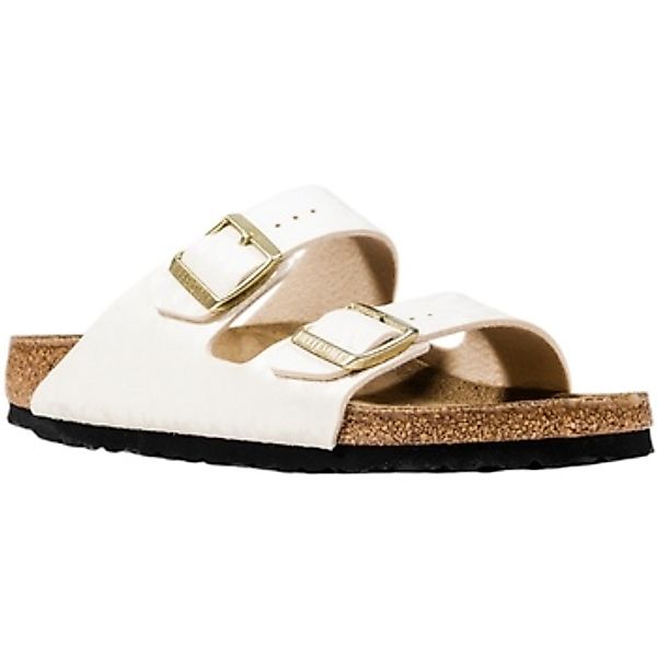 BIRKENSTOCK  Sandalen Arizona leo 1030564 günstig online kaufen