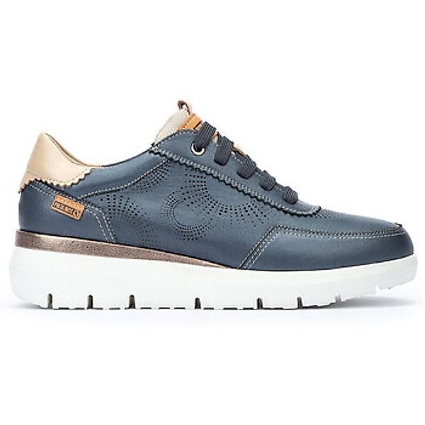 Pikolinos  Sneaker Baskets femme  Rueda günstig online kaufen