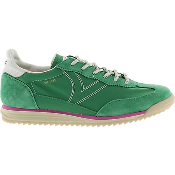 Victoria  Sneaker 1158108 verde günstig online kaufen