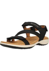 WHISTLER Badeschuh "Malena" mit einstellbaren Riemen und gepolstertem Absat günstig online kaufen