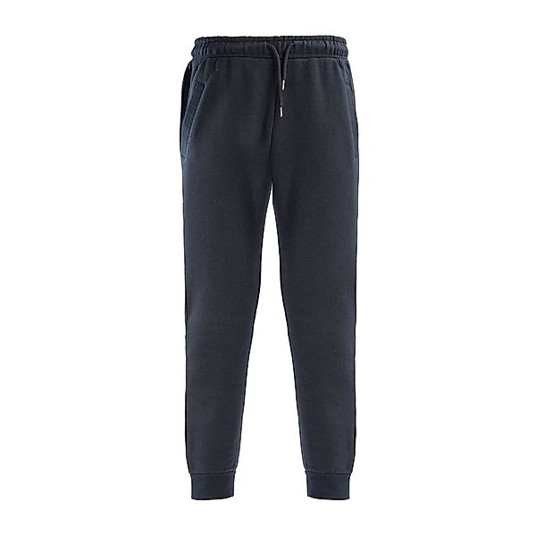 Hometex Premium Textiles Jogginghose Jogginghose mit günstig online kaufen