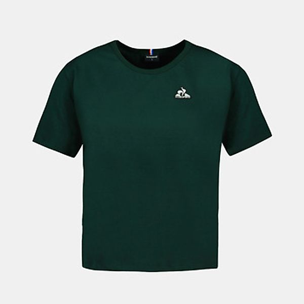 Le Coq Sportif  T-Shirt T-shirt femme  Contemporain SP N°1 günstig online kaufen