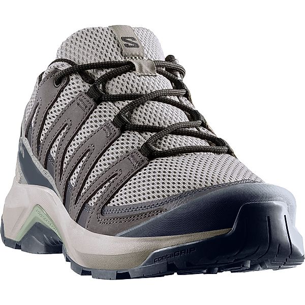 Salomon X-ADVENTURE RECON Wanderschuh wasserdicht günstig online kaufen