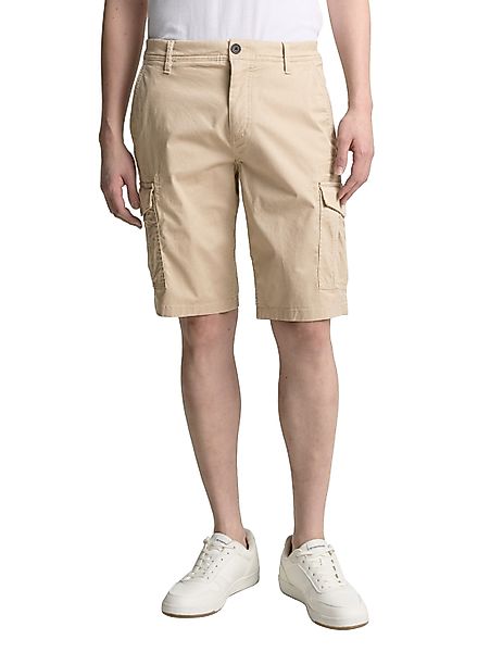 TOM TAILOR Denim Shorts günstig online kaufen