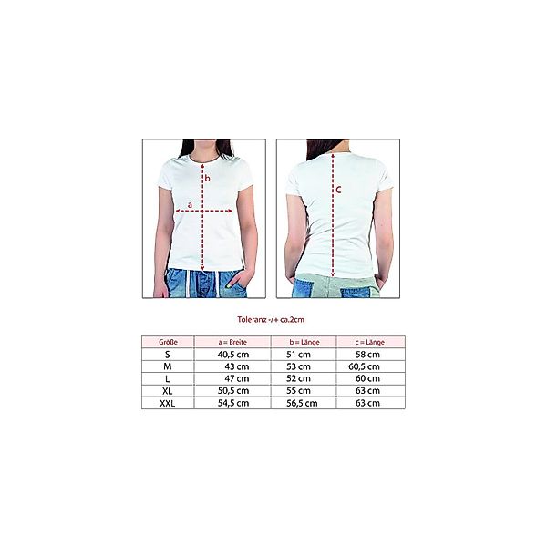 Art & Detail Shirt T-Shirt Französische günstig online kaufen