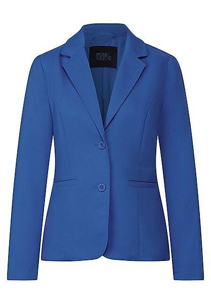 STREET ONE Blusenblazer günstig online kaufen