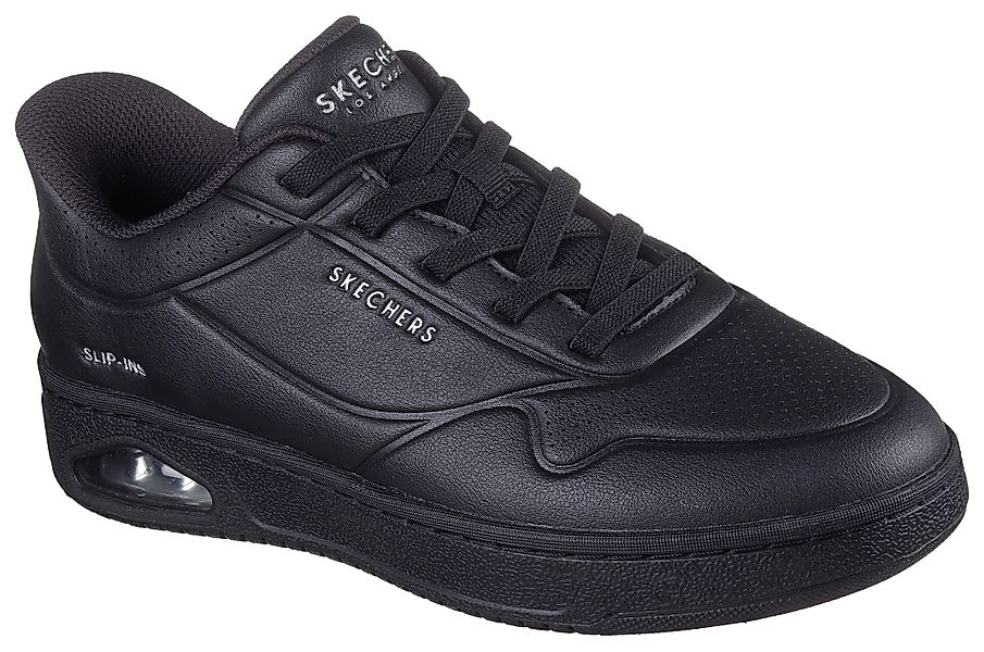 Skechers UNO CTL Slip-On Sneaker Freizeitschuh, günstig online kaufen