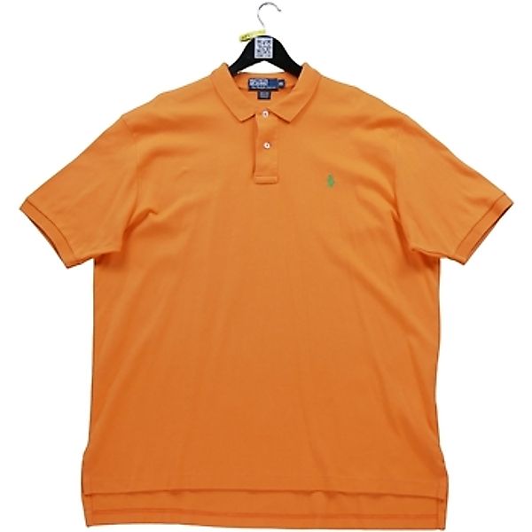 Polo Ralph Lauren  Poloshirt 223643 günstig online kaufen