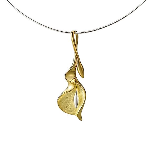 Runde Perlé Collier handgefertigter Collier Choker günstig online kaufen