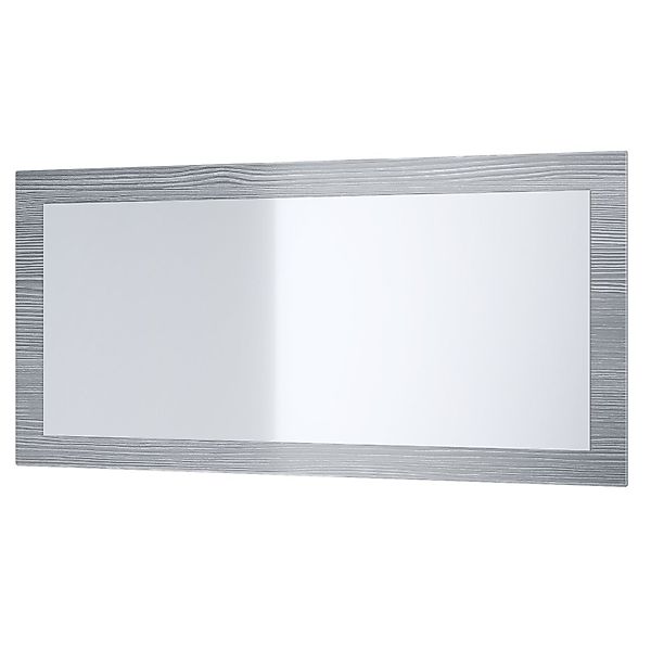 Vladon Wandspiegel Lima V1 (Wandspiegel, mit günstig online kaufen