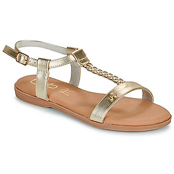 Les Petites Bombes  Sandalen LIE günstig online kaufen