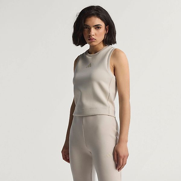 adidas Sportswear Tanktop "W ALL SZN SL TK" günstig online kaufen