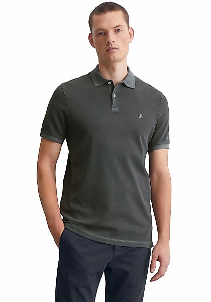 Marc OPolo Poloshirt, im klassischen Look günstig online kaufen
