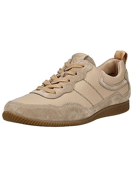 Paul Green Paul Green Sneaker Leder Sneaker günstig online kaufen