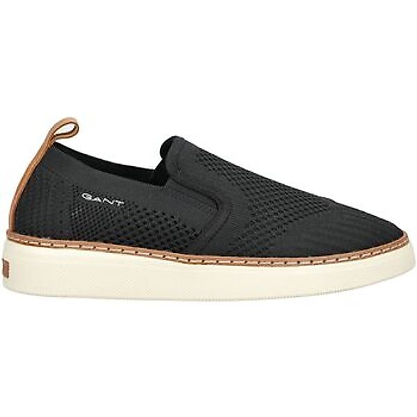 Gant Sneaker "Gant Slipper Mesh" günstig online kaufen